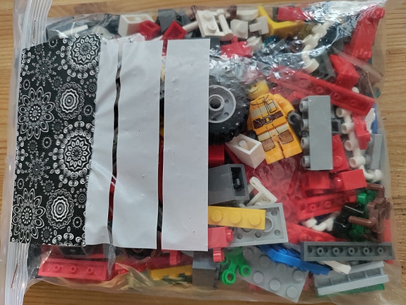 Product image 2 of 2