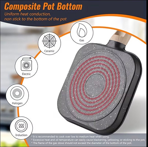 Product image 5 of 9