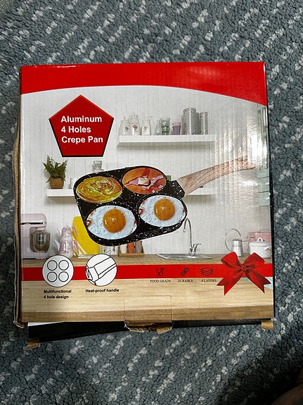 Product image 9 of 9