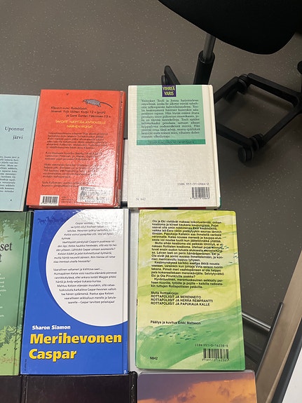 Product image 5 of 8