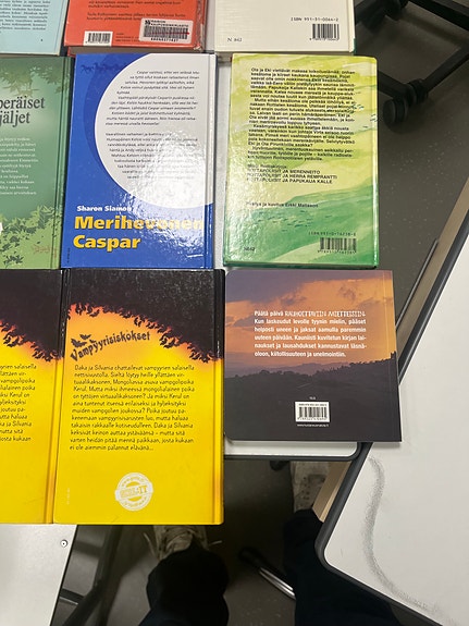 Product image 6 of 8