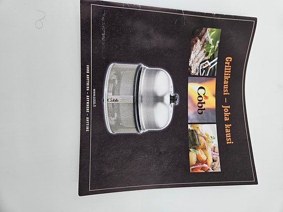 Product image 9 of 10