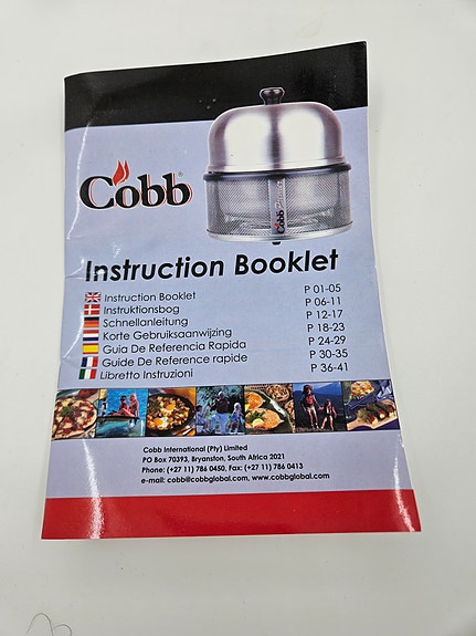 Product image 8 of 10