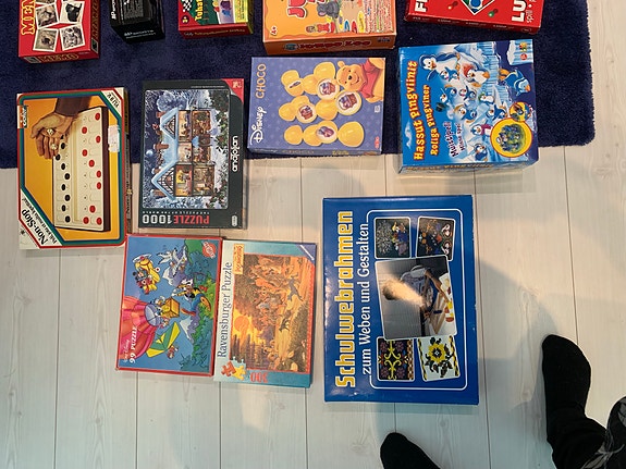 Product image 6 of 10