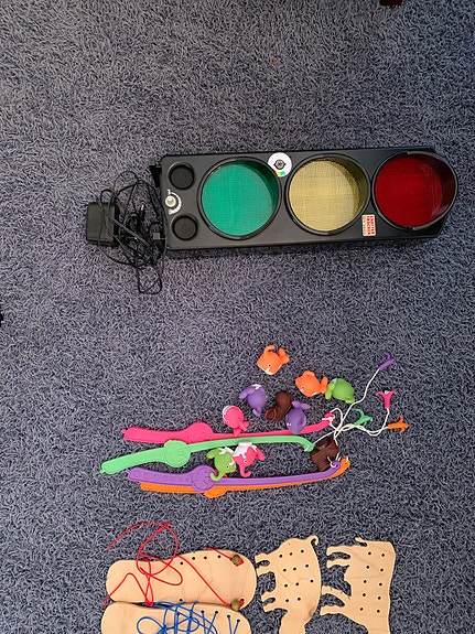 Product image 2 of 10