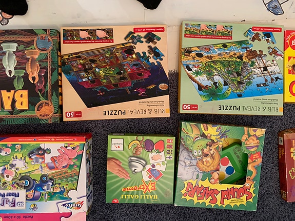 Product image 10 of 10