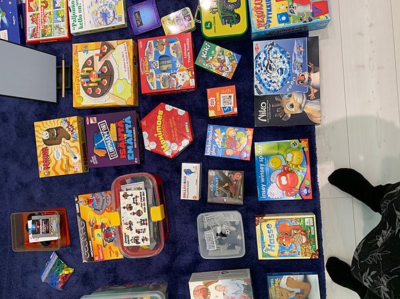 Product image 5 of 10