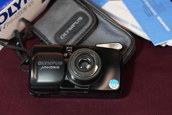 Product image 2 of 5