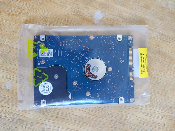 Product image 7 of 7