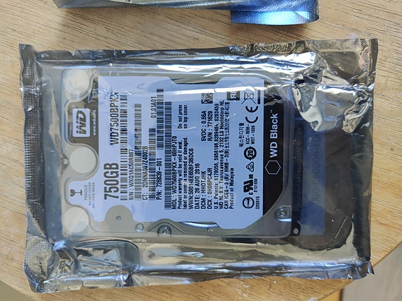 Product image 2 of 7