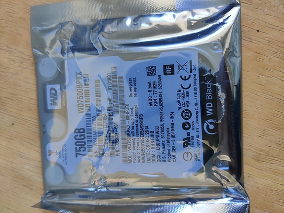 Product image 3 of 7