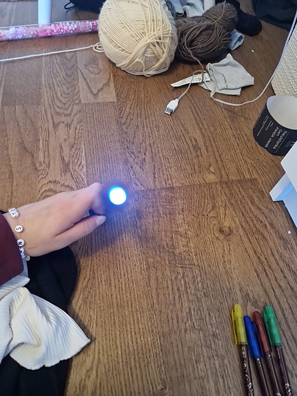 Product image 4 of 7