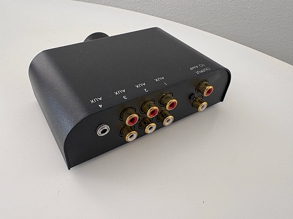 Product image 4 of 5