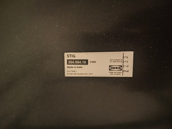 Product image 5 of 5