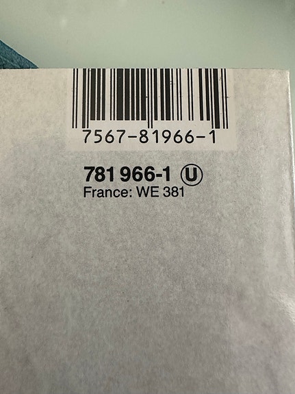 Product image 3 of 10