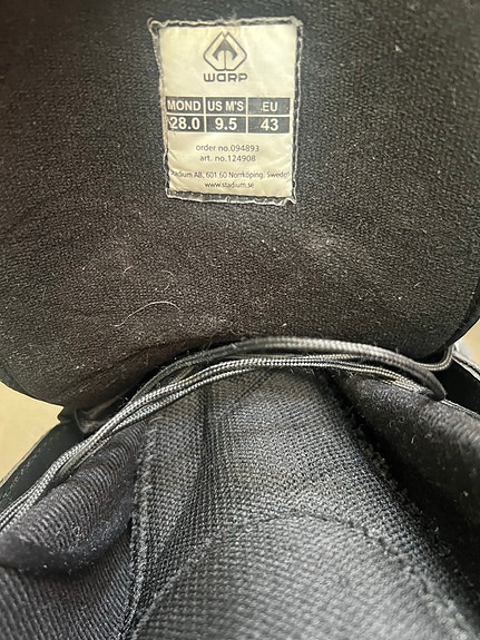 Product image 8 of 8