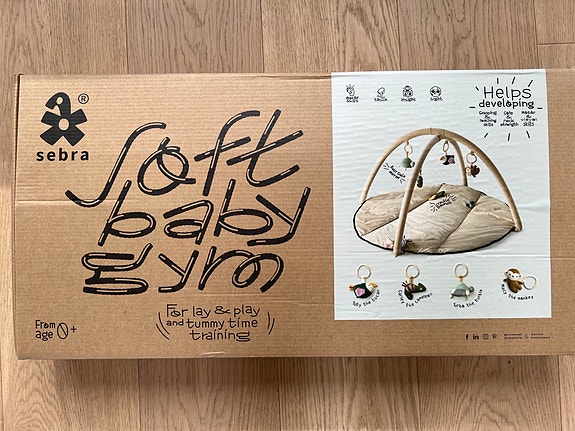 Product image 10 of 10