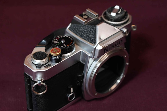 Product image 3 of 9