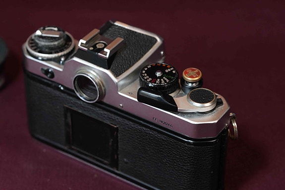 Product image 4 of 9