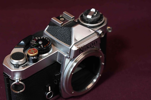 Product image 2 of 9