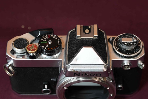 Product image 8 of 9