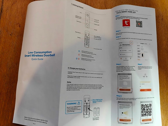 Product image 2 of 4