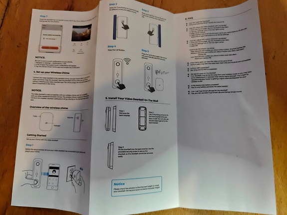 Product image 3 of 4