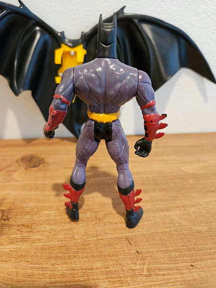 Product image 5 of 9