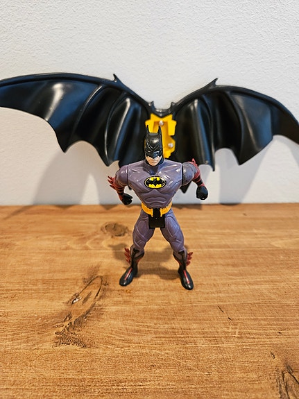 Product image 3 of 9