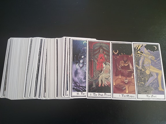 Product image 3 of 5