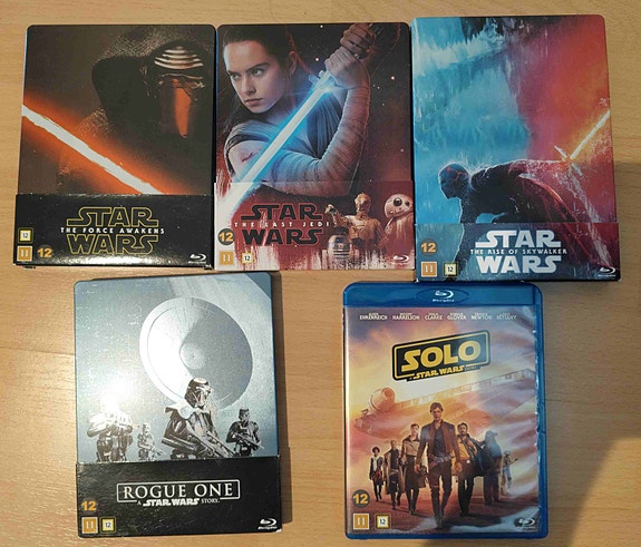 Product image 2 of 6