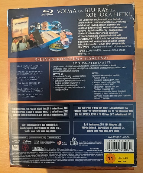 Product image 5 of 6