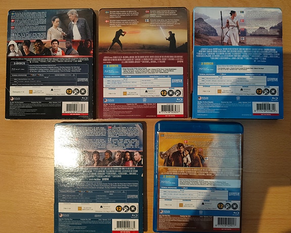 Product image 3 of 6