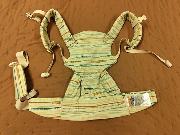 Product image 4 of 7