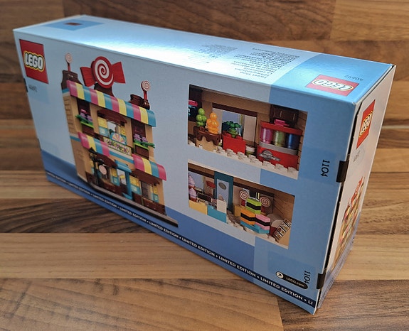 Product image 4 of 4