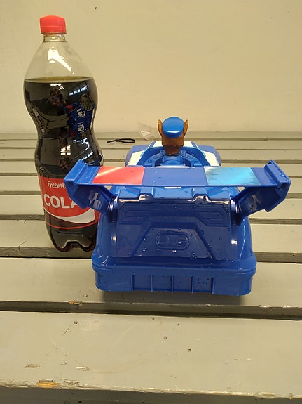 Product image 5 of 5