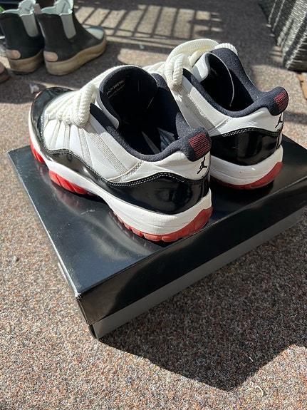 Product image 4 of 9