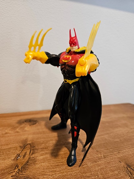 Product image 3 of 8