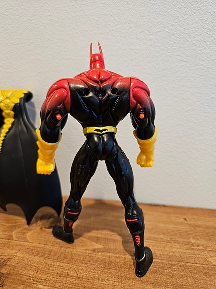 Product image 6 of 8