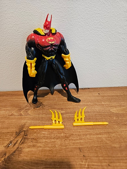 Product image 8 of 8