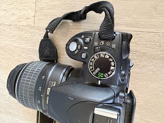 Product image 6 of 9