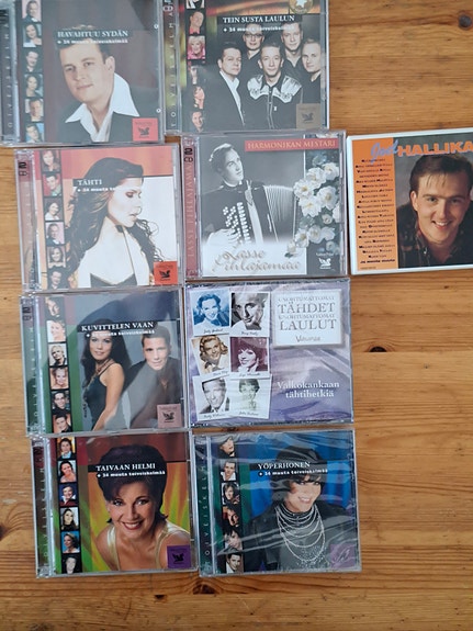 Product image 2 of 4