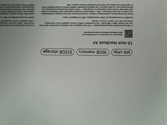 Product image 2 of 8