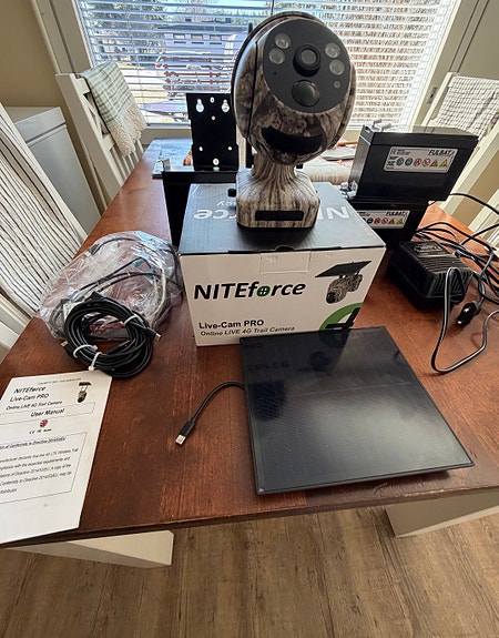 Product image 2 of 5