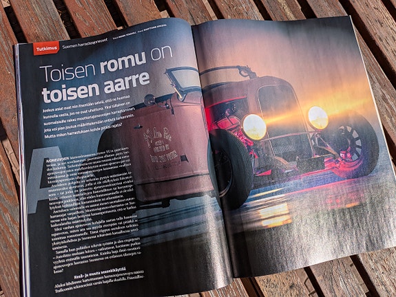 Product image 6 of 10