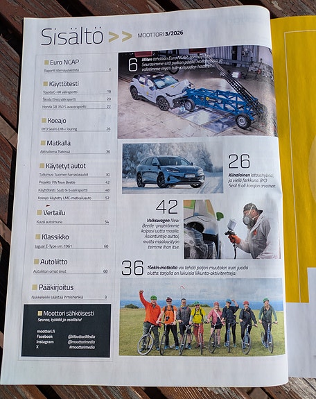 Product image 3 of 10