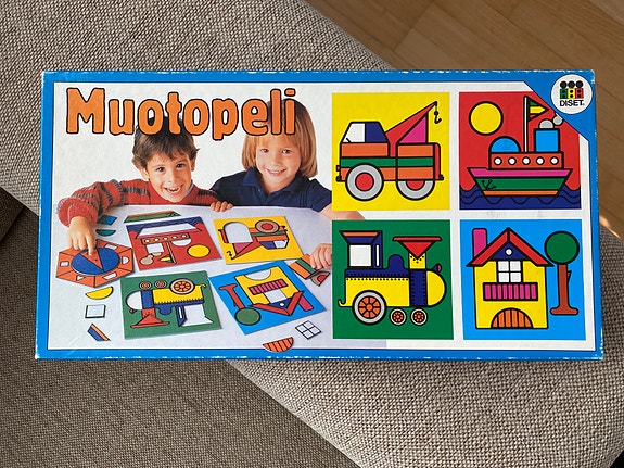 Product image 2 of 10