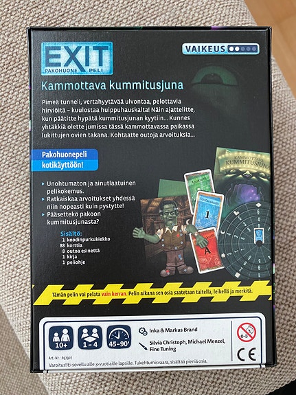 Product image 10 of 10