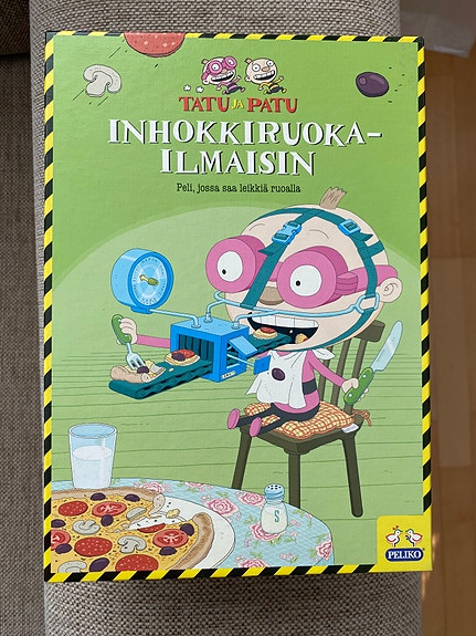 Product image 5 of 10