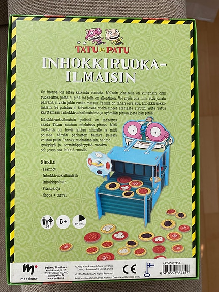 Product image 6 of 10